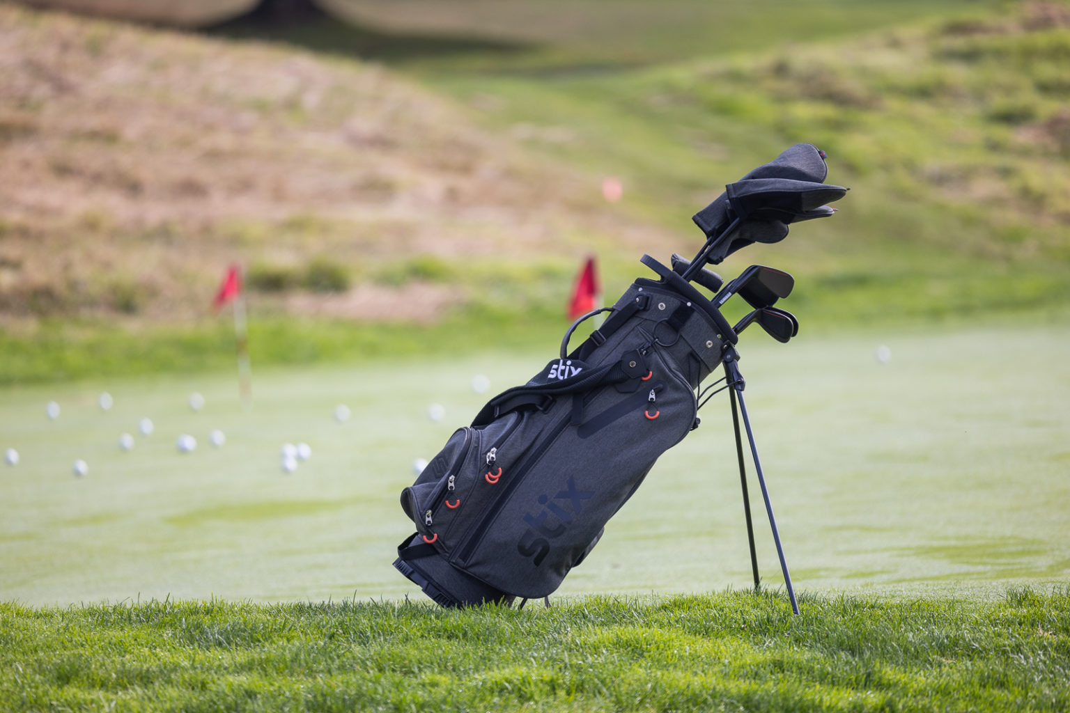 Best Golf Clubs for Beginners
