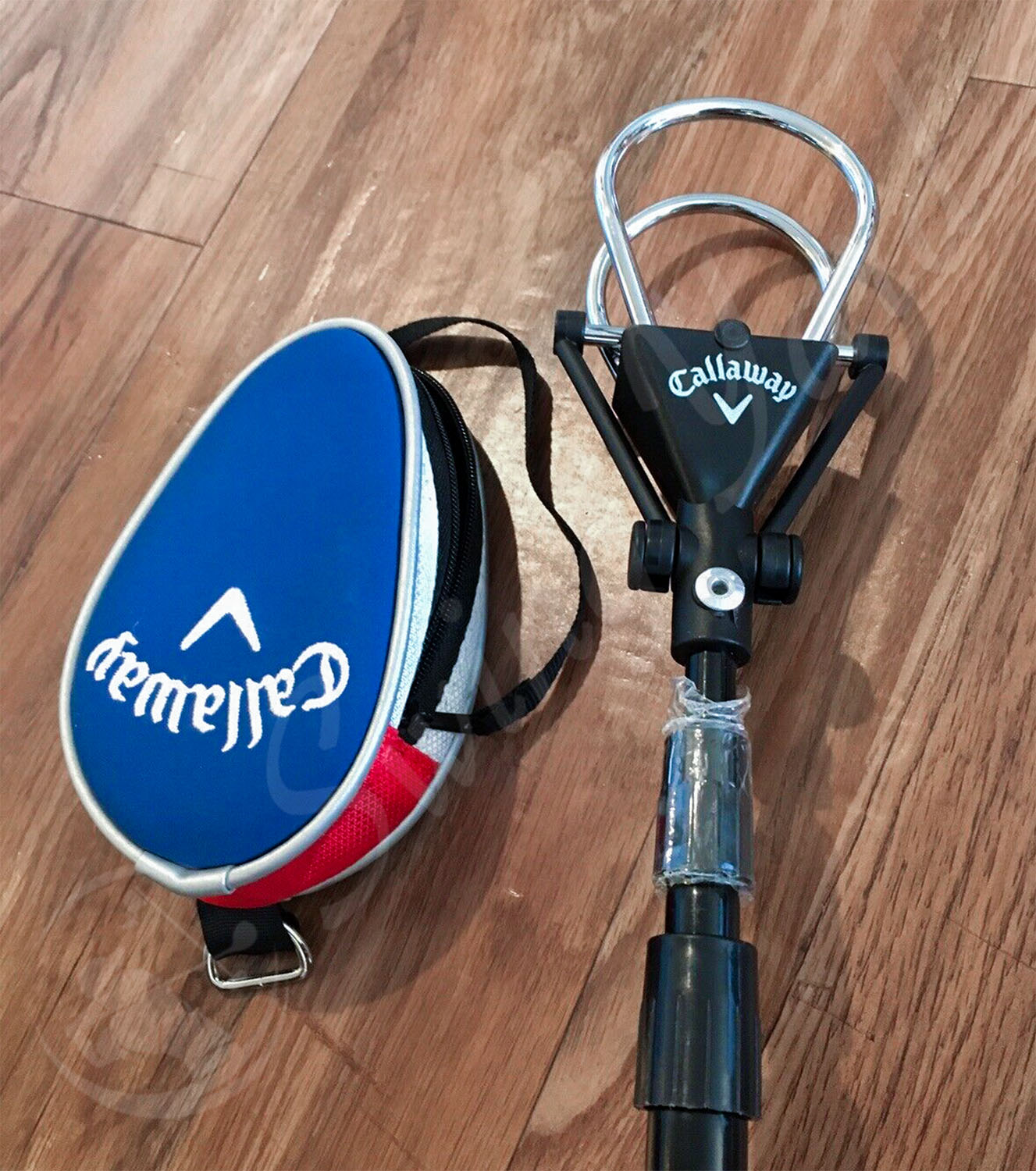 Best Golf Ball Retrievers