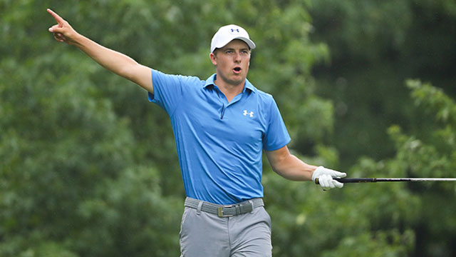 Introduction to "Fore