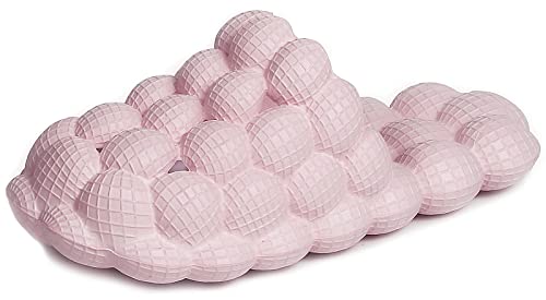 Golf Ball Slides and Bubble Slides