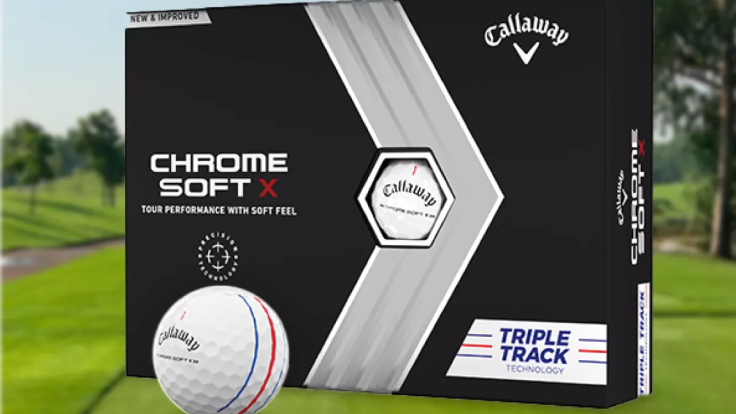  golf ball for High Swing