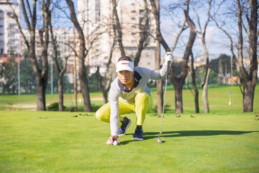 Sporty and Stylish outfits