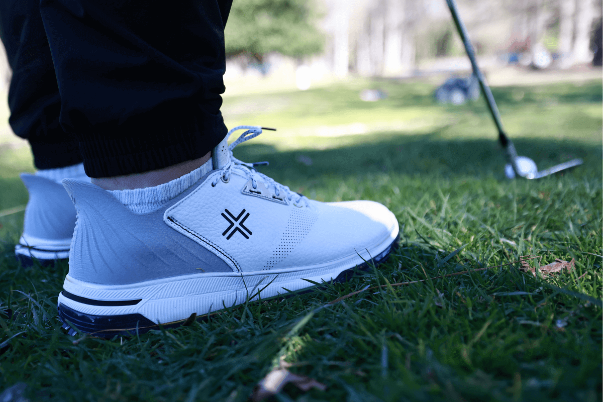 Best Golf Sneakers in 2023!