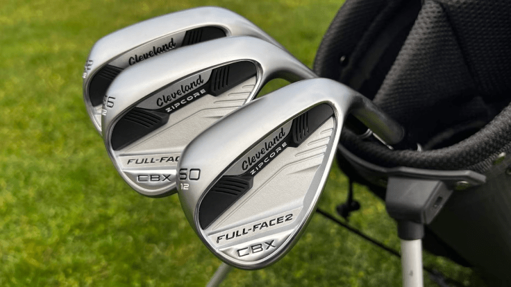 Best Gap Wedges 2023