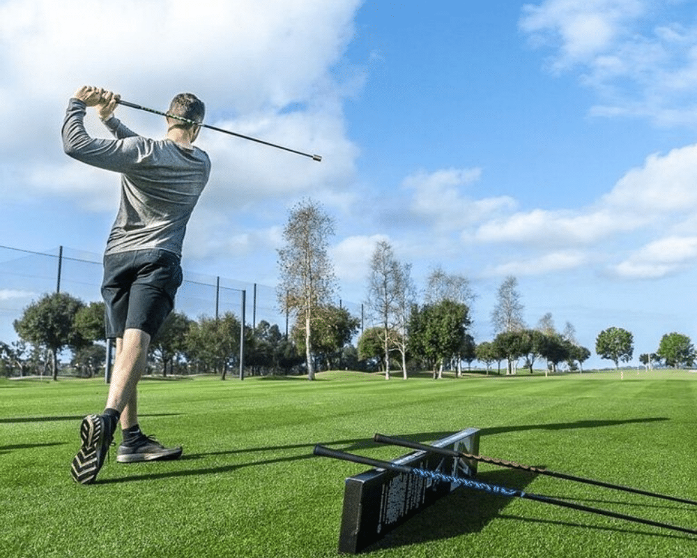 Introduction to Match Play