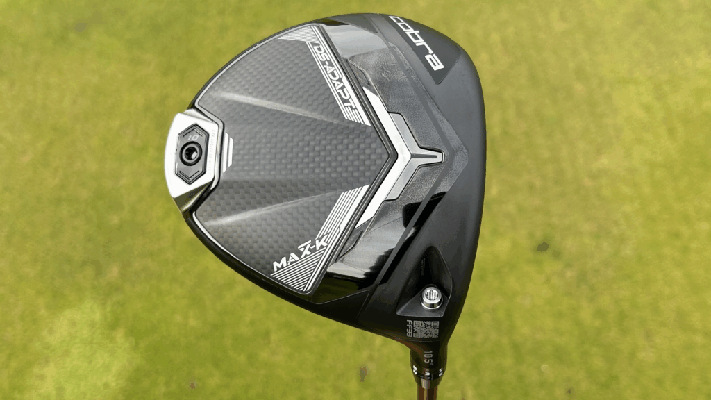 Best Drivers for Slow Swing Speeds