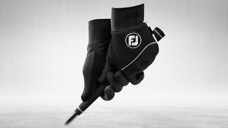 Best Winter Golf Gloves