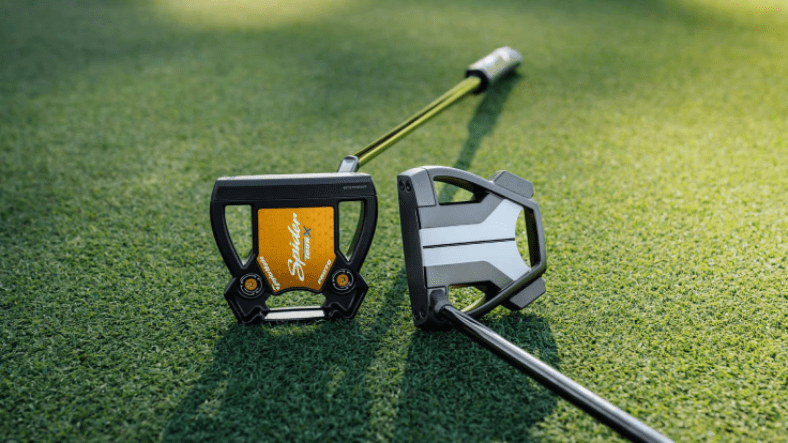 Best Putter